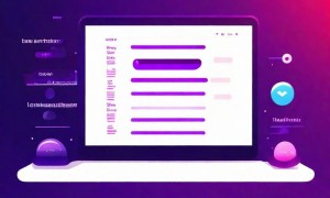 数据架构筑基，开启大数据无界未来