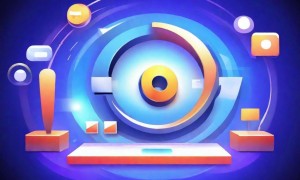 5G融合浪潮下，站长新动态引领创业风向标