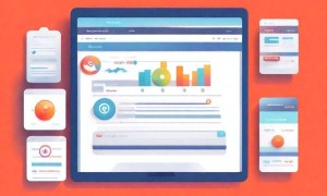 数据赋能未来：精构架构，开启数据应用新篇章