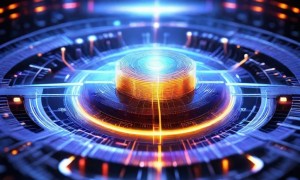 大数据赋能高效应用与稳健架构