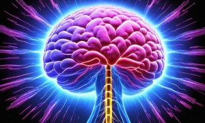 5G融合时代来临，站长紧跟互联网新趋势！