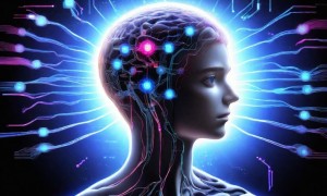 云计算服务提供商：生态链全景解构与竞争格局洞察
