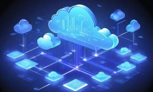 5G融合浪潮下，站长抢抓热门机遇速递