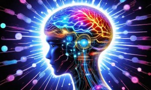 5G融合新机遇：站长创业风向标