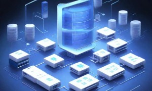 PHP Cookie与Session机制：原理与实战应用