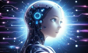 Linux集群大数据处理环境构建实操指南