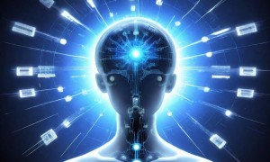 站长速递：聚焦热点，洞察行业新风向