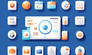 编程思维赋能：编解码架构开发与优化实战