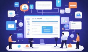 评论潮涌揭示趋势，数据解码洞察先机