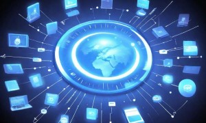 筑牢权限基，智控云安全