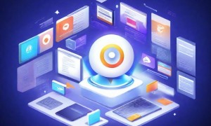 高效Linux集群构建与大数据任务性能优化