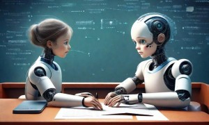 Linux运维实战：Shell脚本与网络配置指南