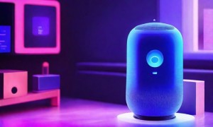 动态速递：站长圈新风向与前沿趋势