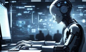 ASP入门至精通：组件实战与安全防护架构升级