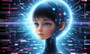 云计算服务商生态：深度剖析与构建路径新探索