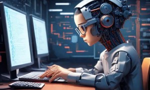 站长资讯速递：评论评测深度解析