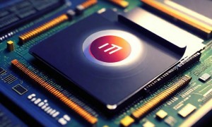 云原生弹性扩容，高效部署新纪元