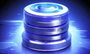 5G时代站长资讯传播：机遇洞察与策略把握