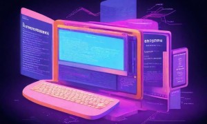 云安全新视点：弹性架构伸缩智慧管控