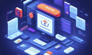 站长精选：高效网站性能优化秘籍