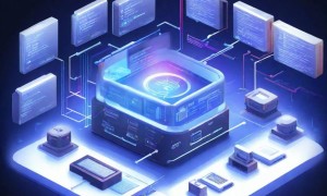 云领政务新篇：云计算赋能公共服务变革与应用