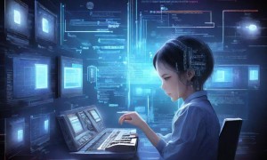 外闻算法新规，站长合规应对