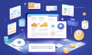 多模态融合开启传媒叙事新纪元