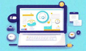 站长必看！深度评测多维解析速递来袭