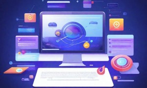 ASP扩展功能：第三方组件实战应用