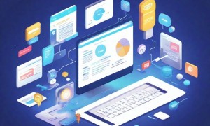 Windows下Swift开发环境配置全攻略
