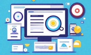 迭代情报速递：精准捕捉动态流量