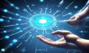 迭代情报速递：站长必知最新动态