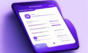 站长资讯深度解析：数据为基，评论有据