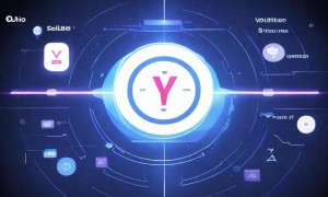 云原生弹性扩容新策略揭秘