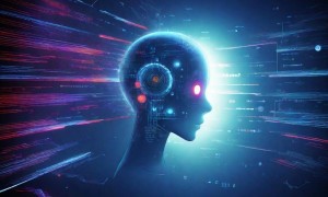 数据为刃，洞见趋势新风向