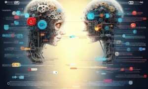 大数据赋能：交通运输创新实践与策略探索