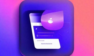 云架构设计核心：云服务选型与容灾备份全策略