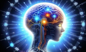 SEO优化原则：实战提升网站设计效果的秘诀