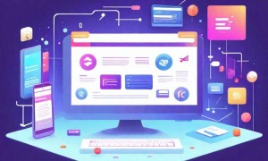 PHP中PDO与MySQLi对比及高效选用策略