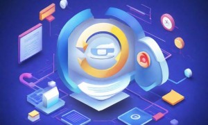 大数据赋能营销变革：策略革新驱动行业创新