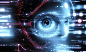 云上安全实战：构筑数据全周期防护