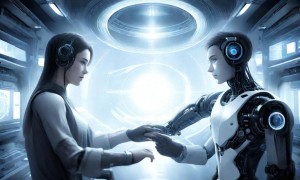 ASP中第三方组件集成与功能强化方法探究