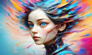 数据架构领航，开启高效应用新篇