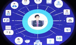 迭代情报员揭秘：站长如何精准捕获动态流量