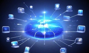 JavaScript事件机制：核心原理与深度解析