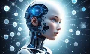 迭代情报员：洞察站长动态，把脉行业趋势