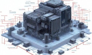 DDoS攻击实战对抗与网站安全防护策略
