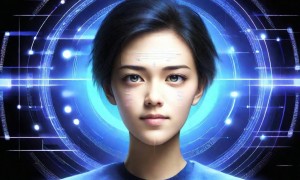 站长传媒：泛娱乐布局与战略扩张新篇章