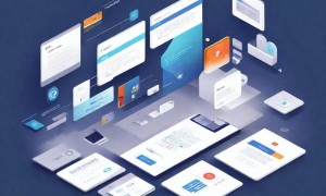 站长学院：ASP进阶与安全防护