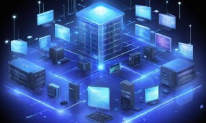 5G融合新风口：站长创业财富先机